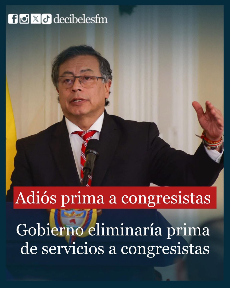 Jajajaja FELIZ NAVIDAD 🎄 JOOJOJO!!!! Ayyy perdón Año nuevo!