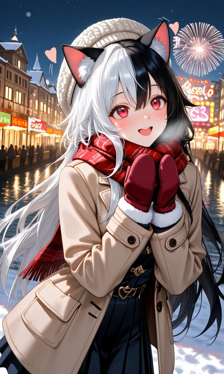 イラストオーダー✩﻿shiro イラストオーダー✩﻿shiro shiro (@_kemono_) / Posts / X