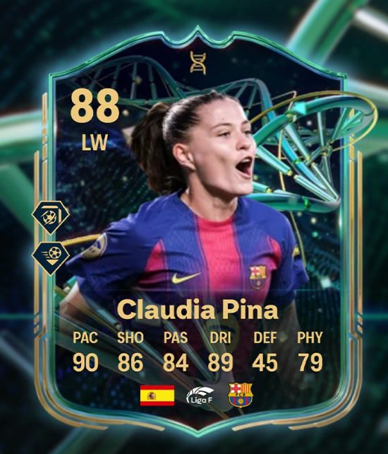 Clausinho tweet media