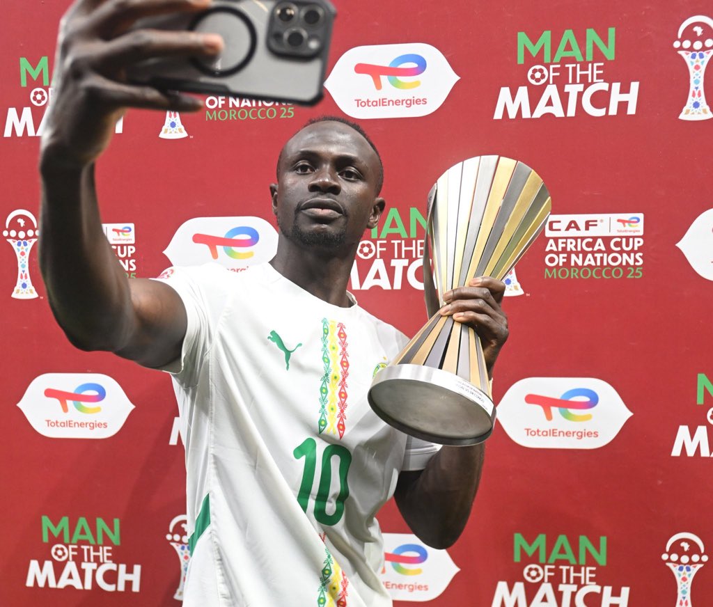 Noo_IDcard's tweet image. S’ils étaient congolais leur nom serai  : 

CONSTANCE Bénédicte -Desiré ABNÉGATION