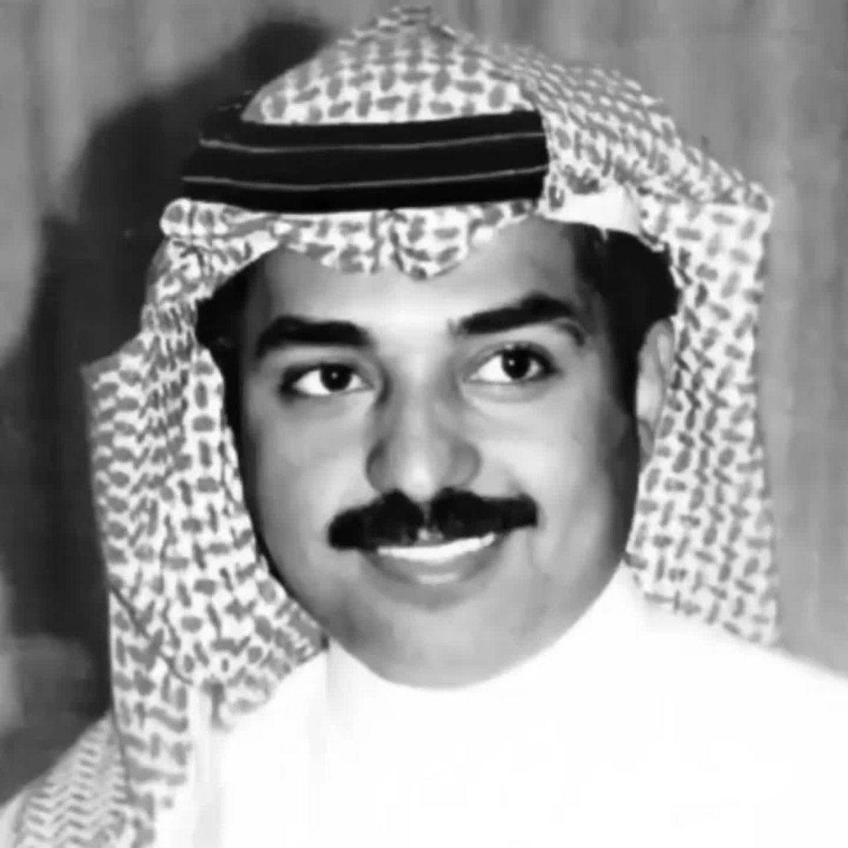 mohnasseerr's tweet image. 