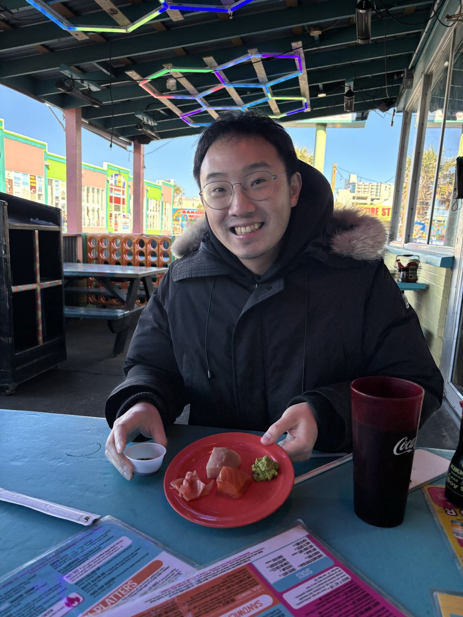 felix fung tweet media