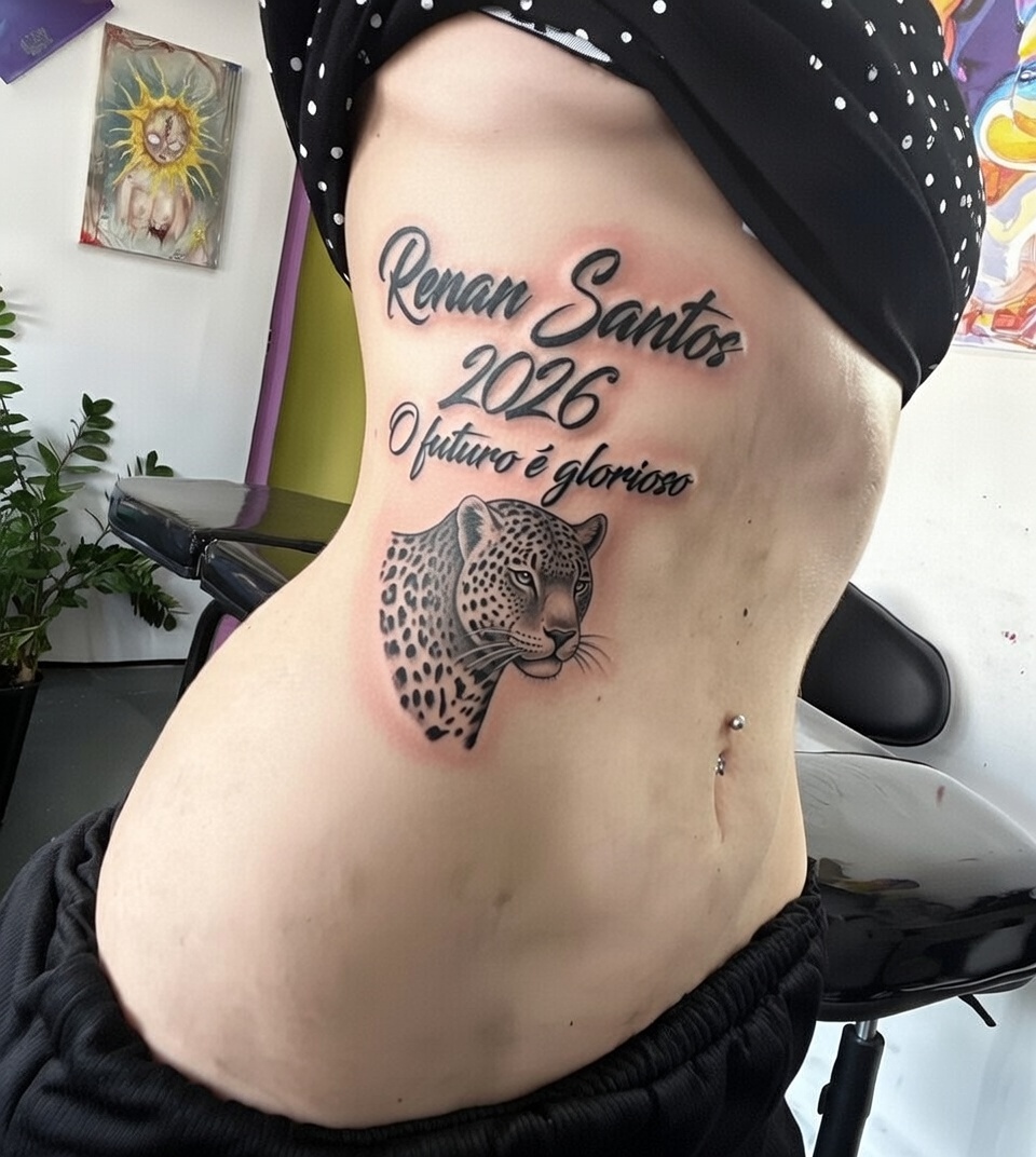 <a href="/jokapo8/">jokapo</a> <a href="/Chad_mbl/">Nacionalista do MBL</a>