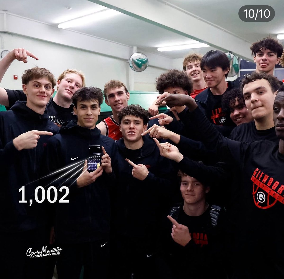 Direct Recruits tweet media