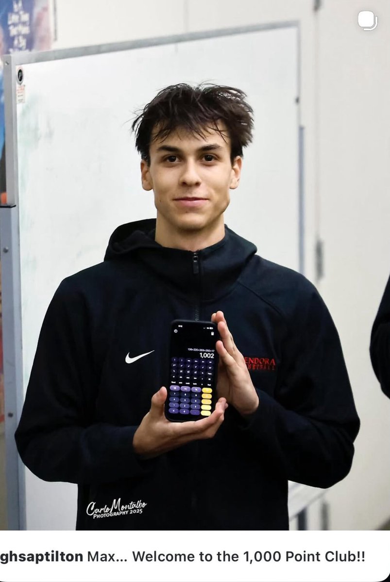 Direct Recruits tweet media