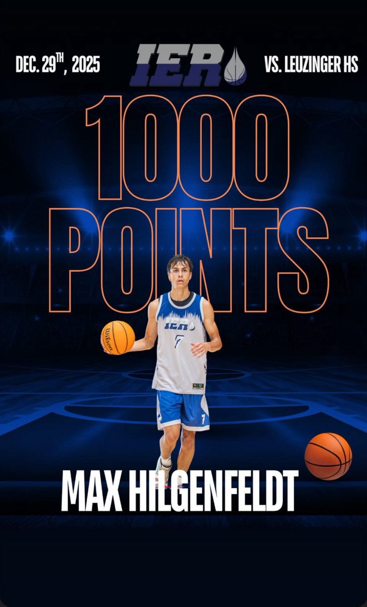 Direct Recruits tweet media