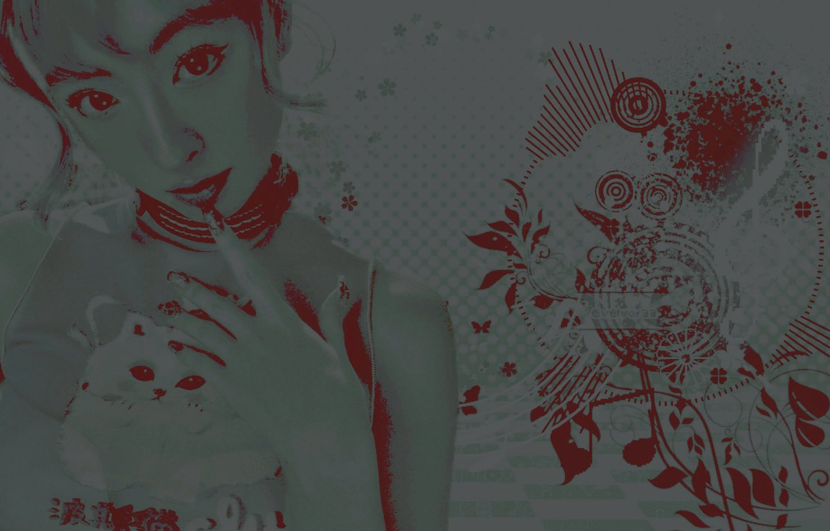 ֗ ๑ . . . ̣̣̣︶ ྀི tweet media