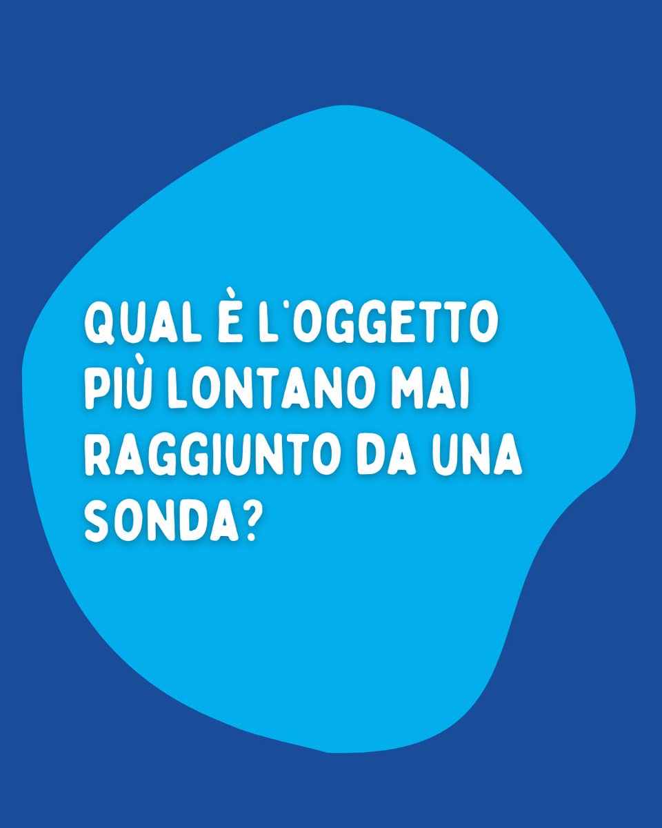 INAF OAR tweet media