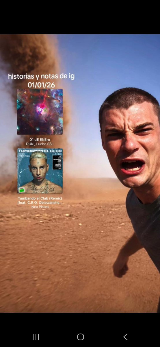 Nos llevamos el 2026