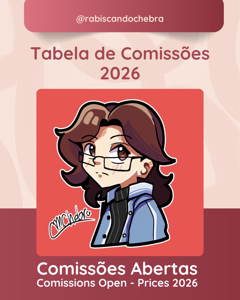 Matias Jhonsu 🌙 tweet media