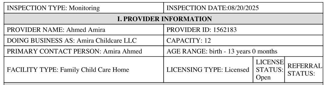 Jinxed Reality tweet media