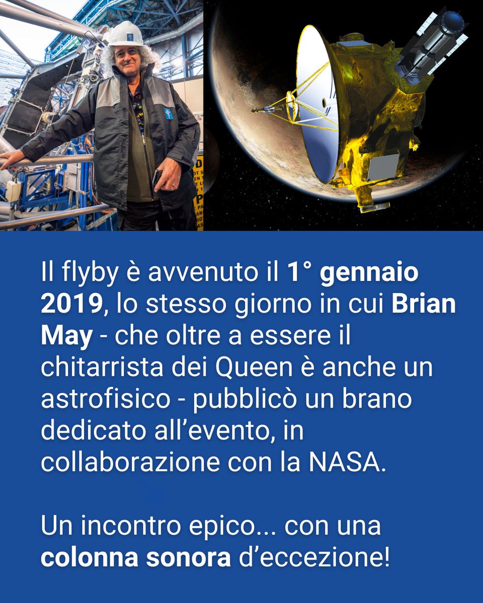 INAF OAR tweet media