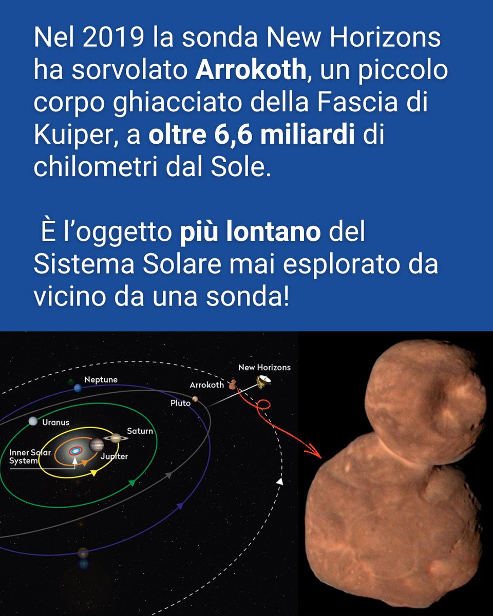 INAF OAR tweet media