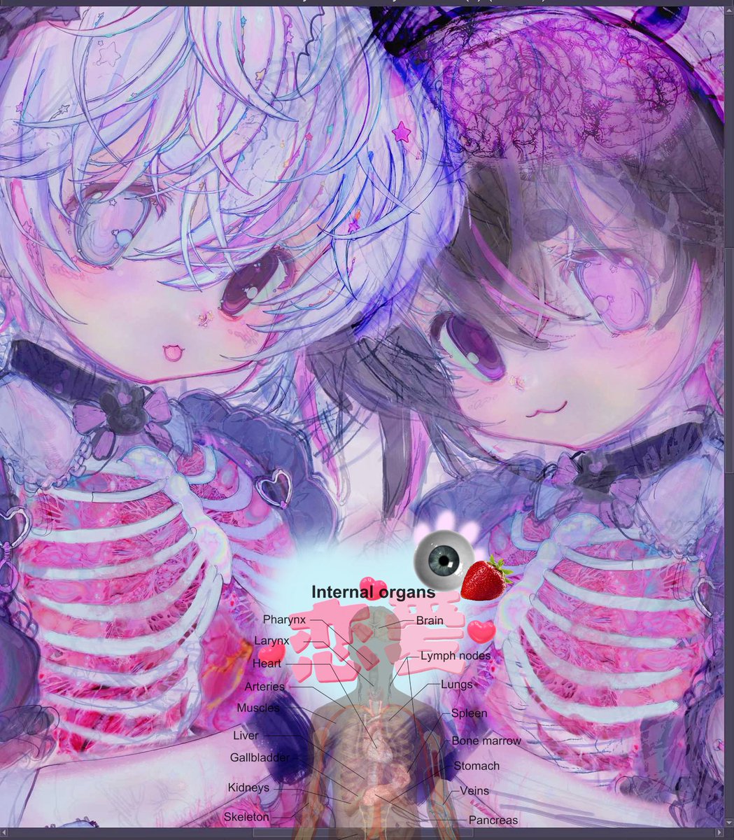 Denko デンコ(・∀・) tweet media