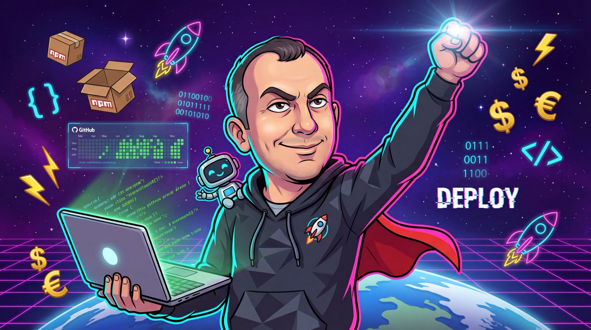 Ersin KOÇ tweet media