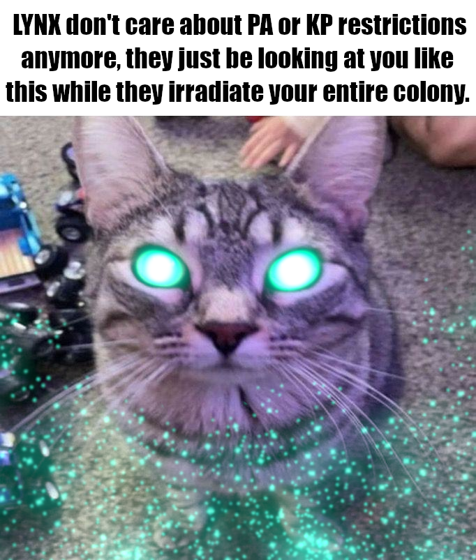 Snesnerd throw away tweet media