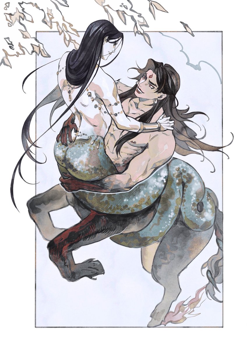 2025🐍->2026🐎
ಡ⁠͜⁠⁠ʖ⁠⁠ಡ