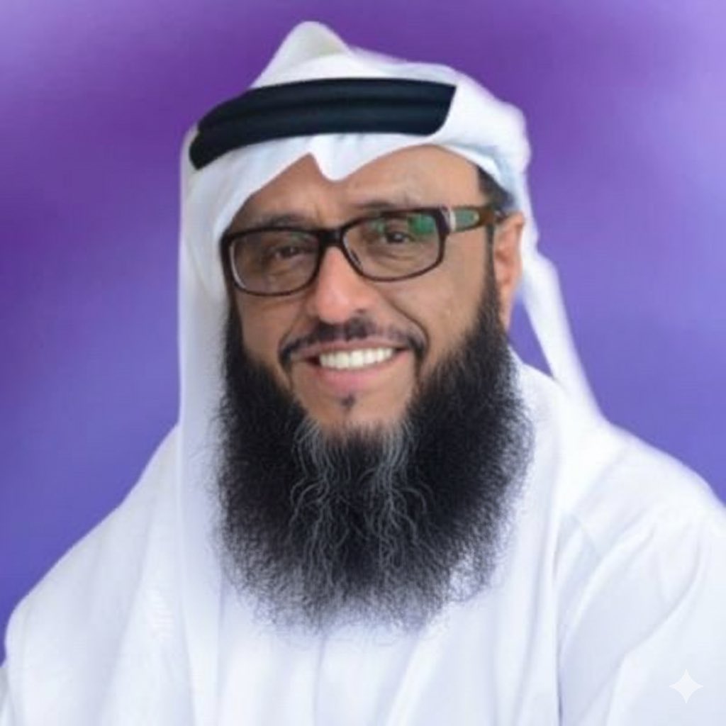 بن نوفل |ورقة tweet media
