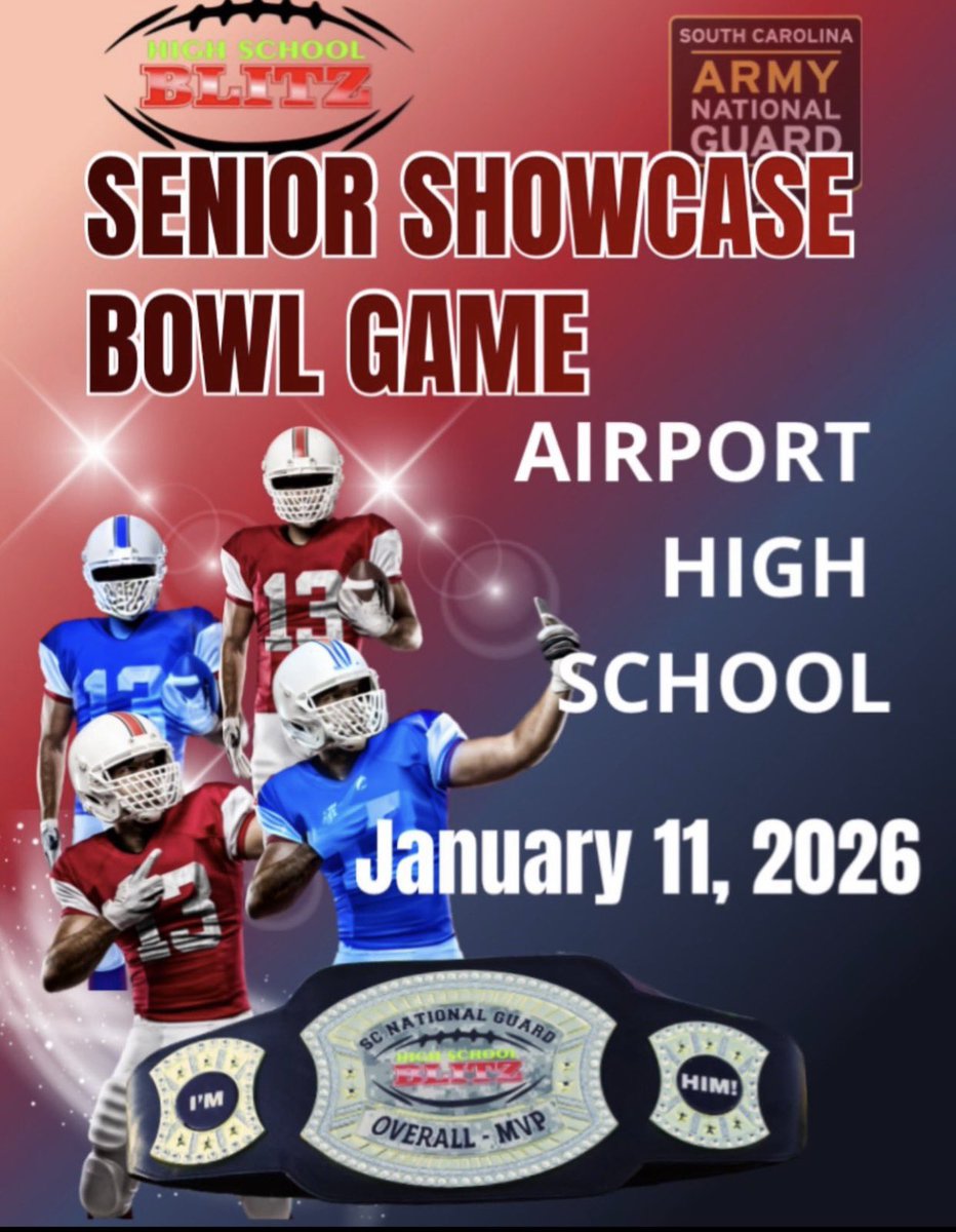 kadinthomas12 tweet media