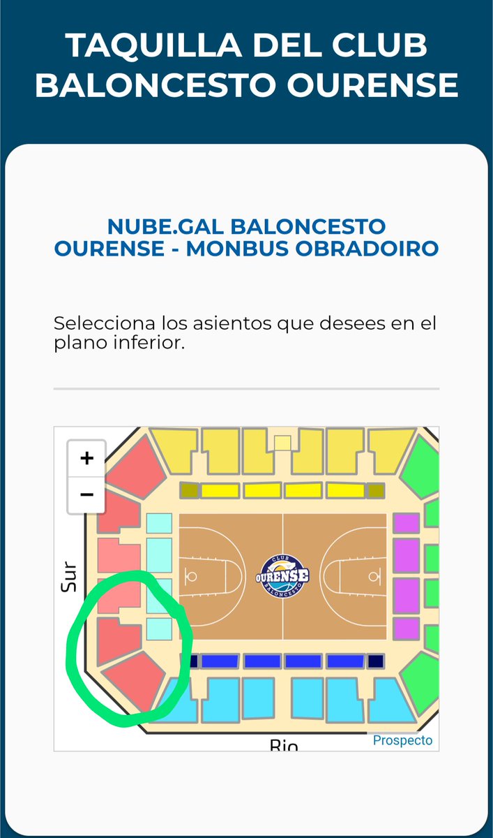 ObraJazz tweet media