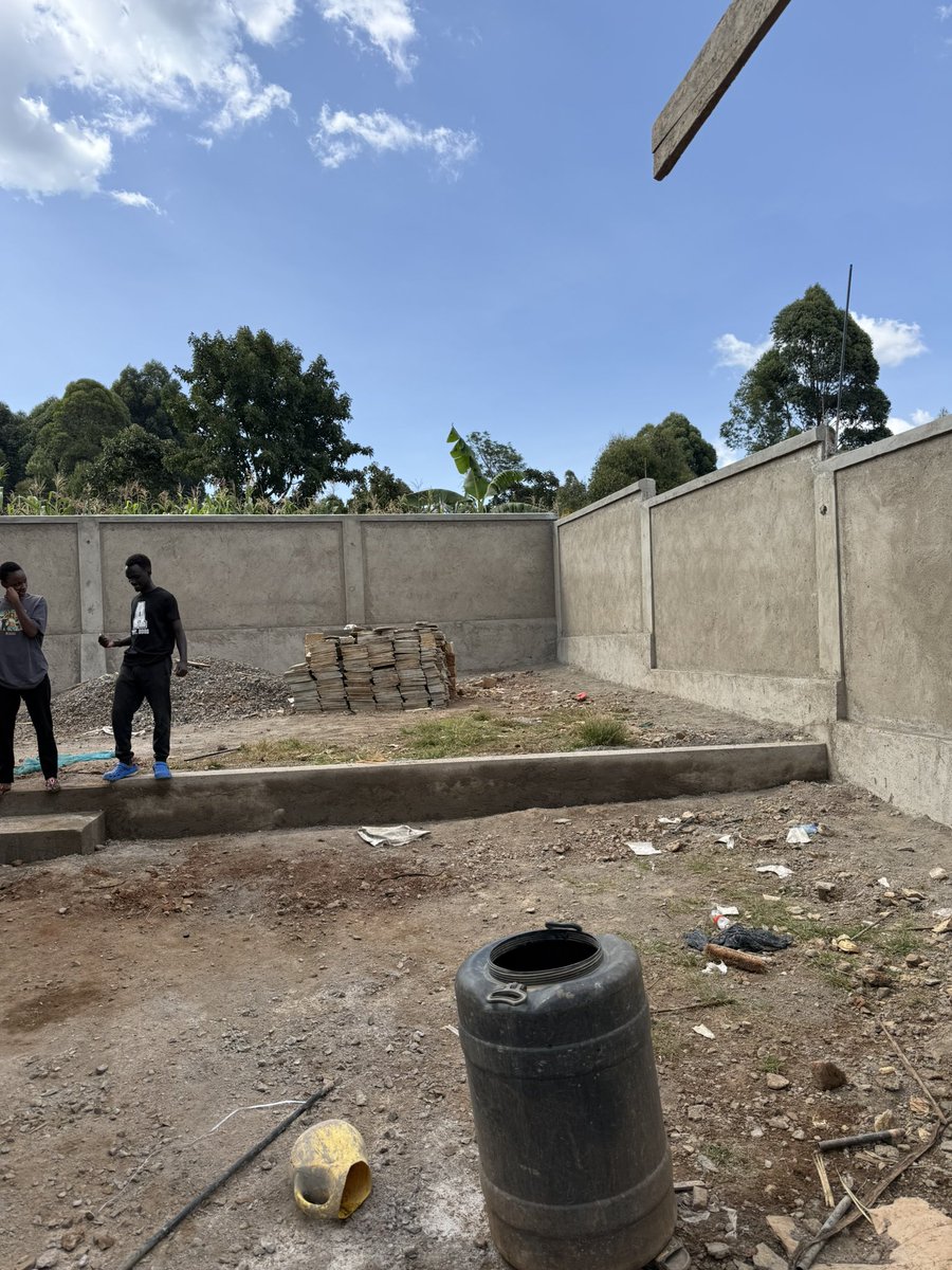 Kelvin N tweet media