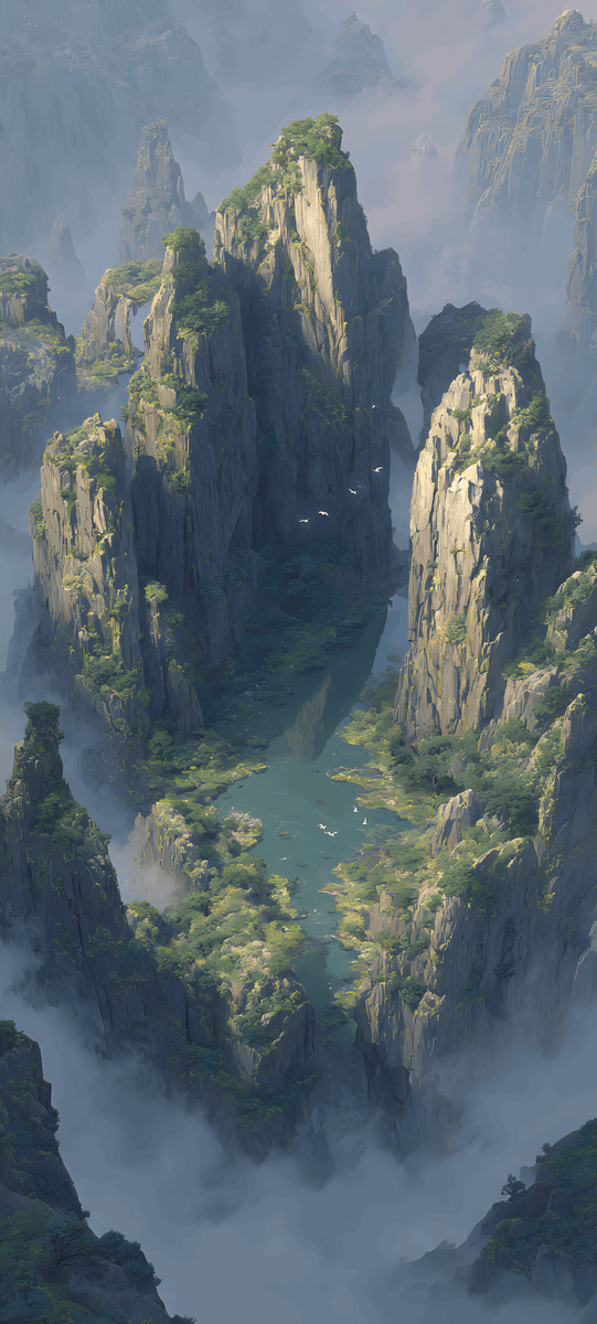 404images's tweet photo. Aerial Dawn Reverie🌐
4K Phone Wallpaper
Tap & Hold ➜ Load in 4K
#wallpaper #fantasy #surreal #dawnscape #aerial https://t.co/iR7OTdxHpu