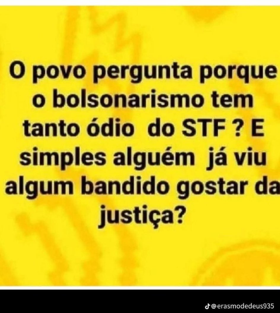 pravda_br's tweet photo. Os abutres se juntaram em Brasília pra assinarem o pedido de impeachment de Alexandre de Moraes.
Me fez lembrar esta citação👇🏽 https://t.co/xcdYn5zh6k