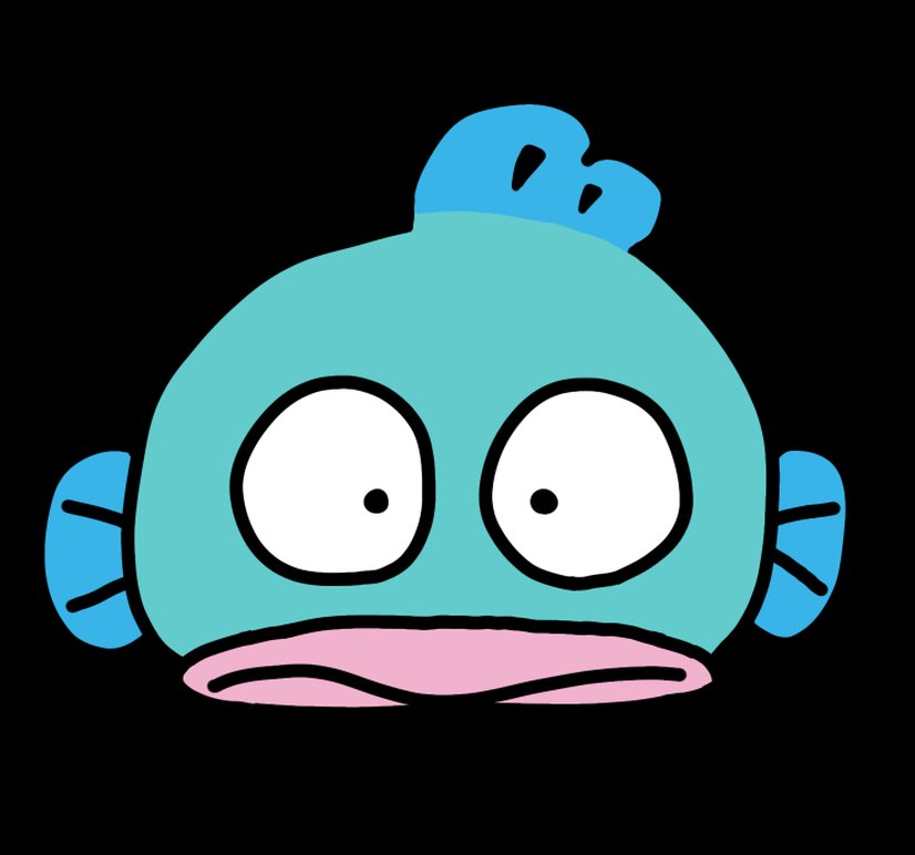 明日にする 💩