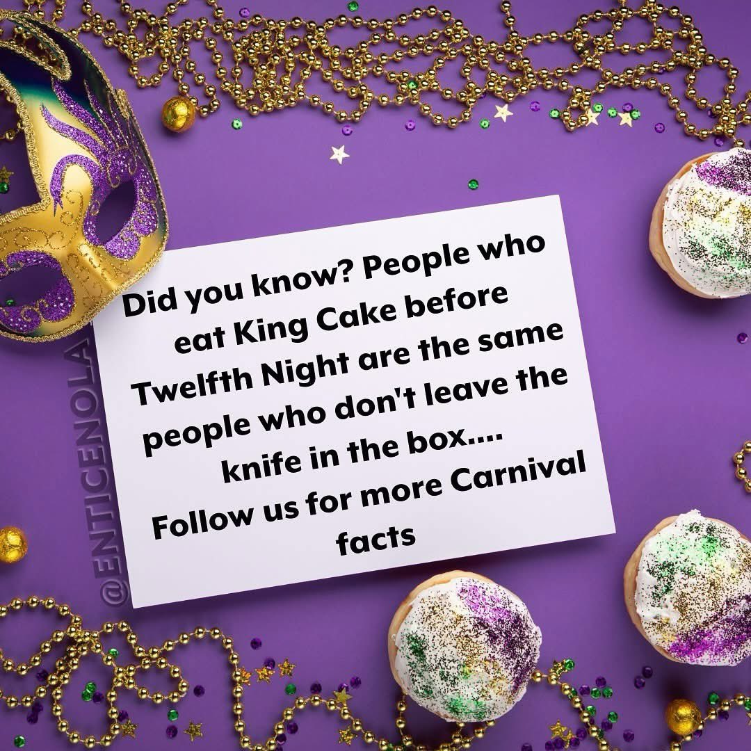 queen_bee337's tweet image. True. Very, very true.