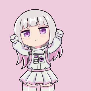 Not Death tweet media