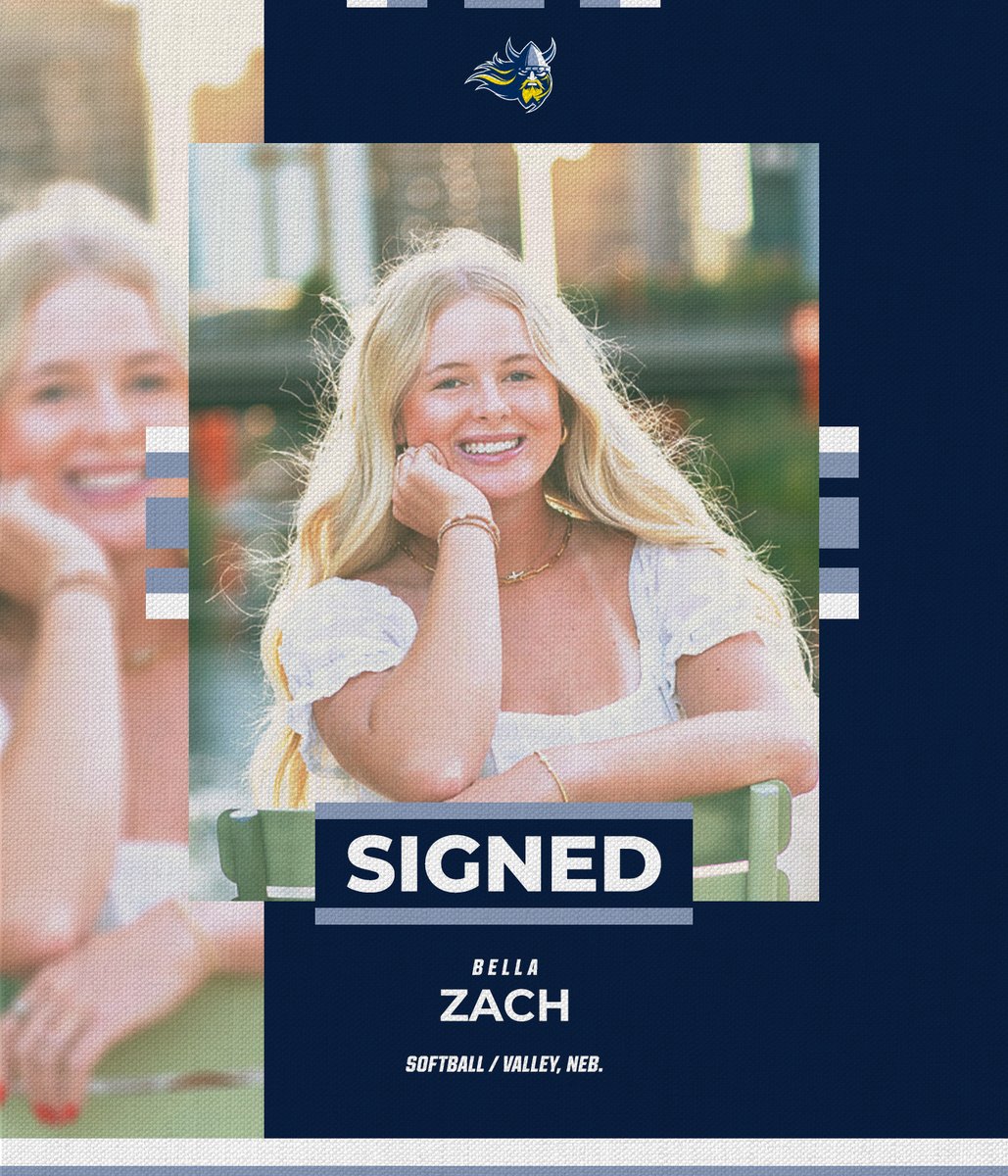 Augustana Softball tweet media