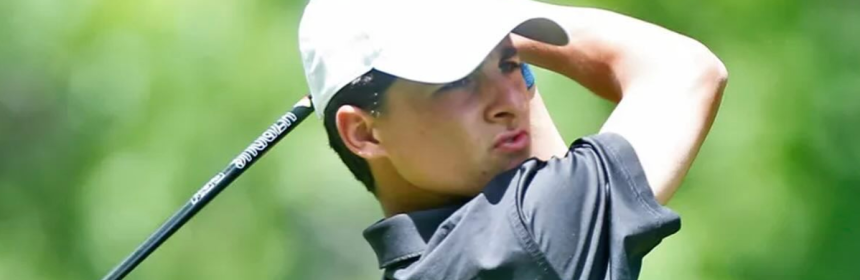 GolfNewsRI tweet media