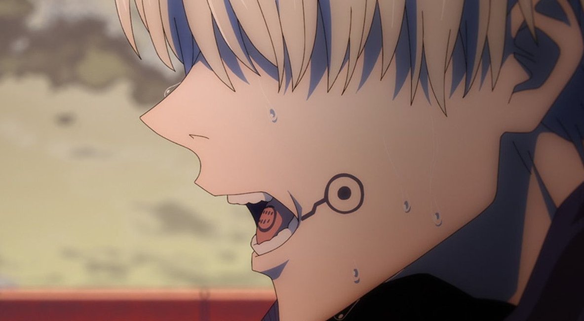 雨で楽しい 👴