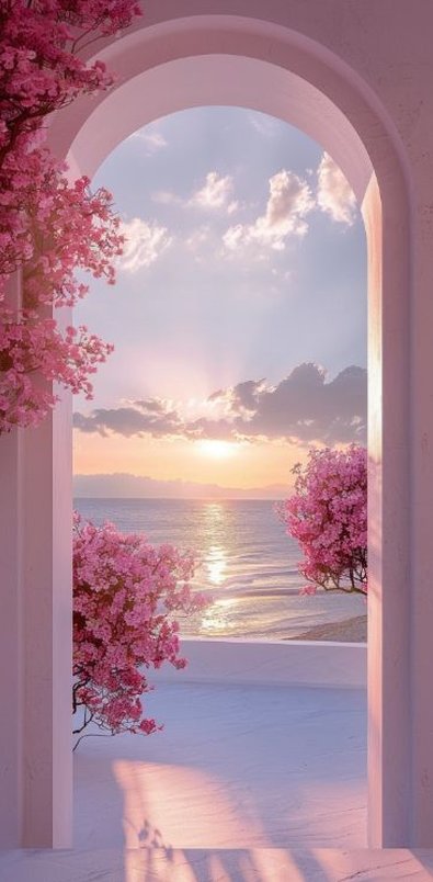 名前に飛ぶ 🌴