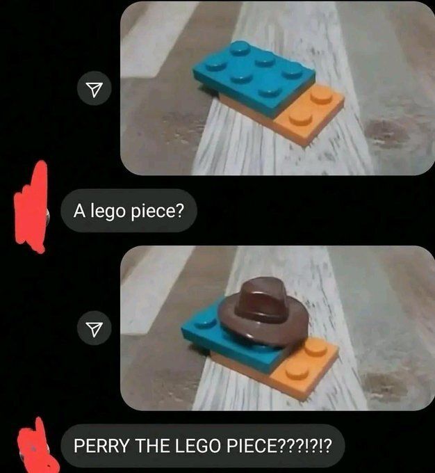 MemesToSave's tweet image. 