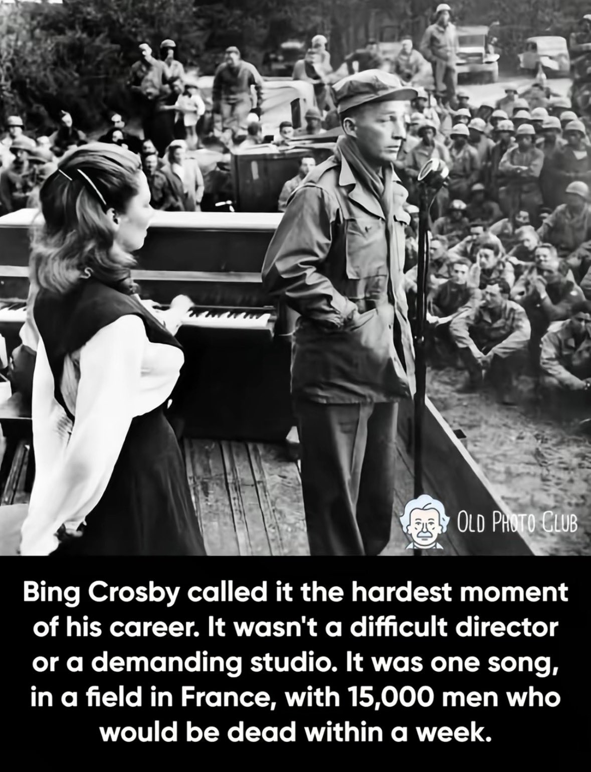 Farm Girl Carrie 👩&zwj;🌾 (@FarmGirlCarrie) on X