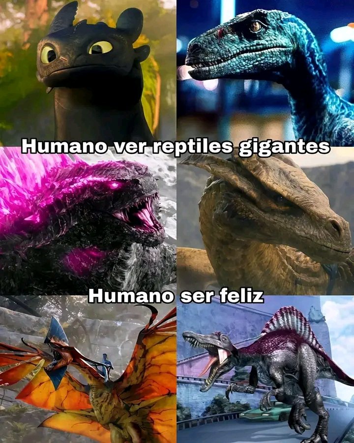 GabrielitoKun's tweet image. Soy ese 🗿