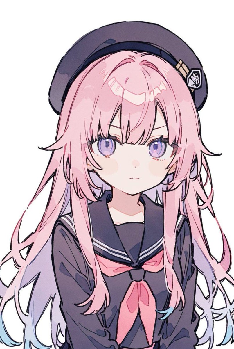 amazon99987's tweet image. 昼から希望 🦮