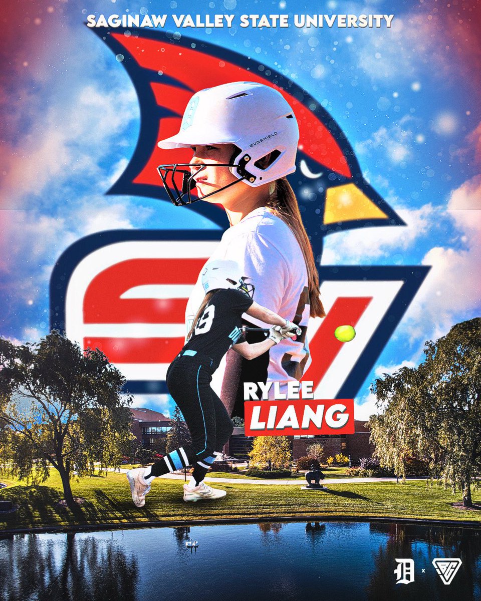 GR Diamonds Ritsema 18u tweet media