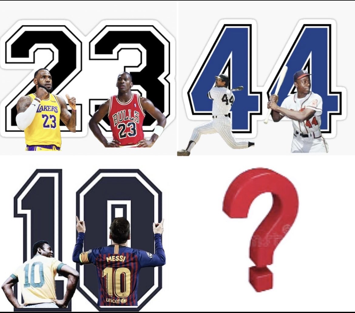 Razor’s Sports Shift tweet media