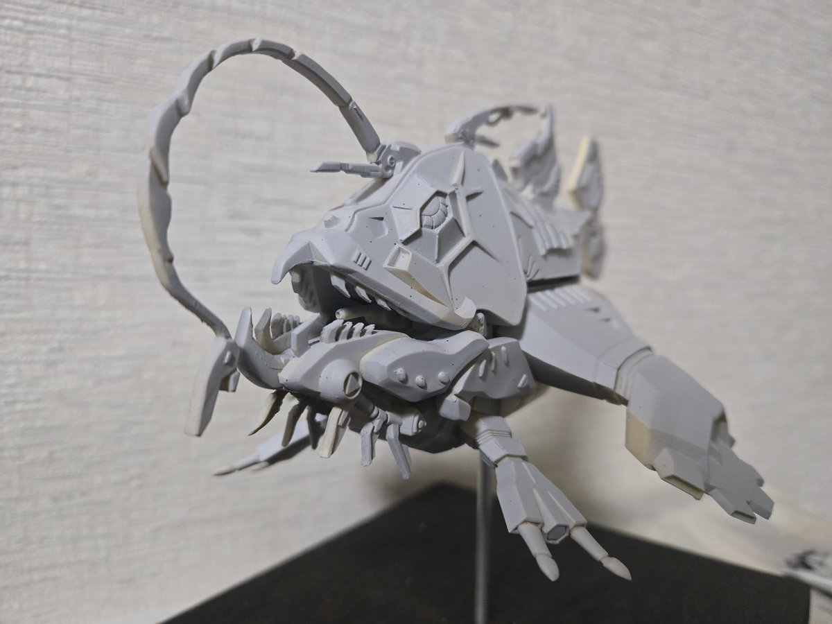 ねこ (@nekoneko008) / Posts / X