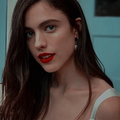 քɦǟֆɨռɢ ƈǟȶ tweet media