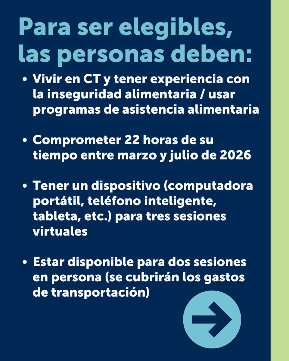 Connecticut Foodshare tweet media