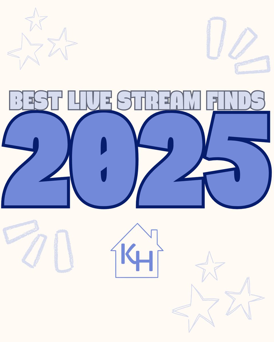 KayvanMD | join my discord! tweet media