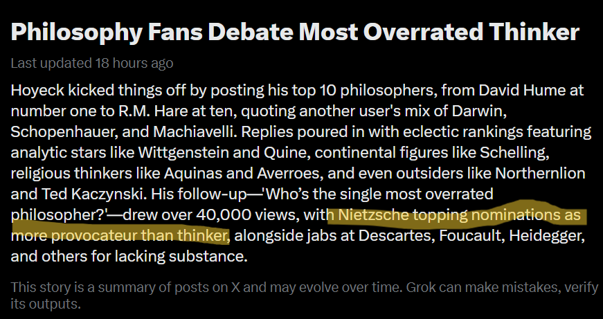 Philippe-Antoine Hoyeck tweet media