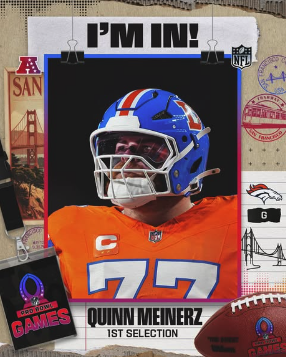 D3Direct tweet media