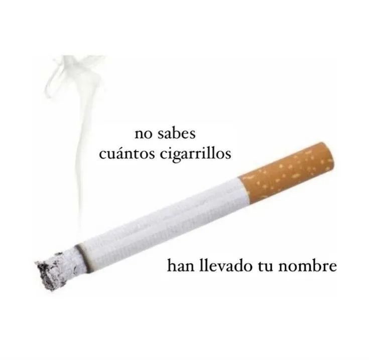 𝘾𝙝𝙧𝙞𝙨 🇦🇷 (@0_chr1s) on Twitter photo 