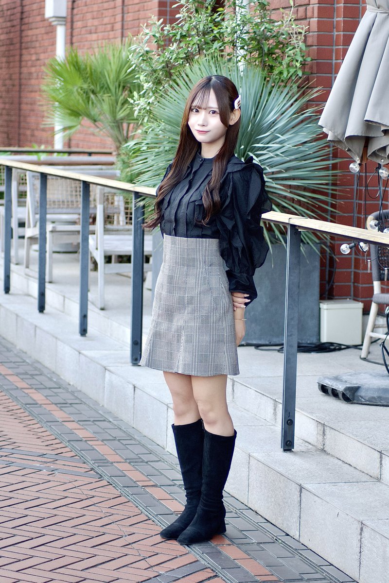 まっちゃん 新製品情報】Ninja ZX-4RR / ZX-4R SE レーシングマフラーIKAZUCHI 3