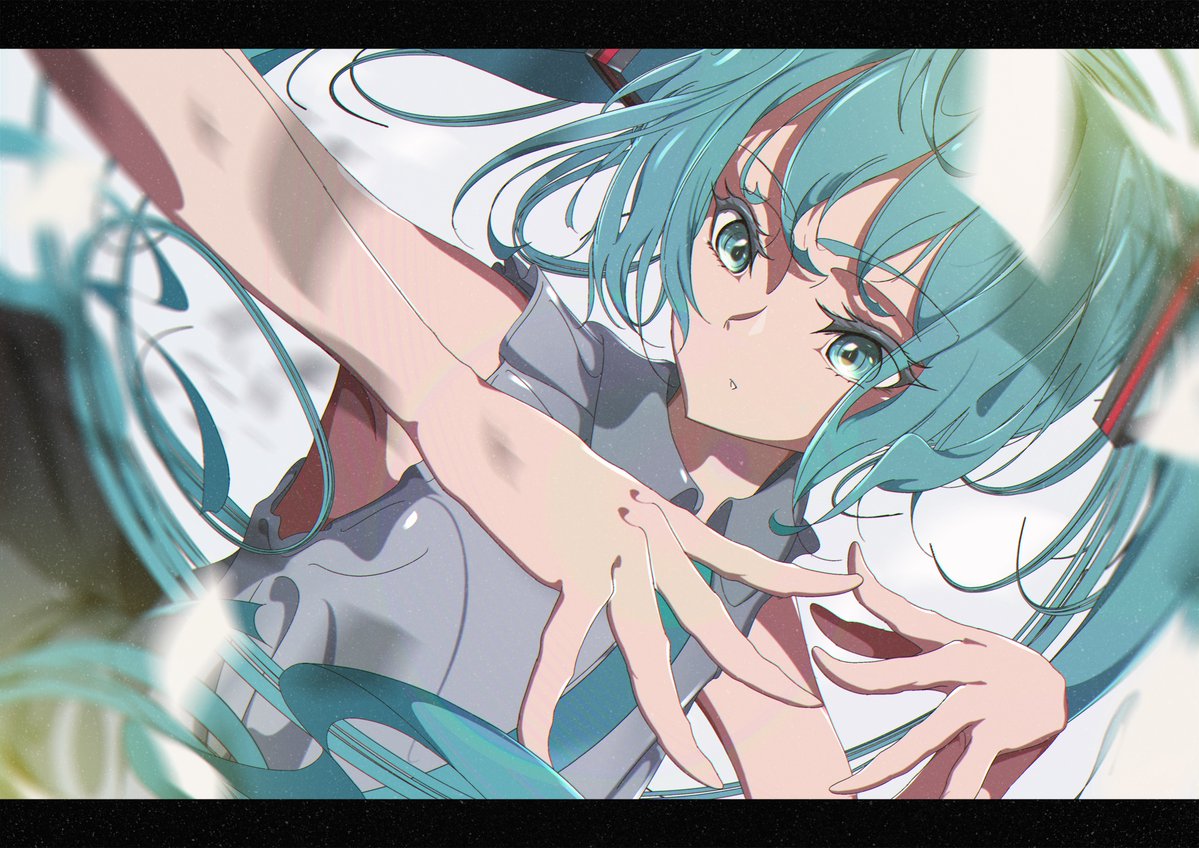 確認(o´罒`o)♬︎♡ Amazon.co.jp: JDTech OBDLink SX USB: WindowsとAndroid向けの