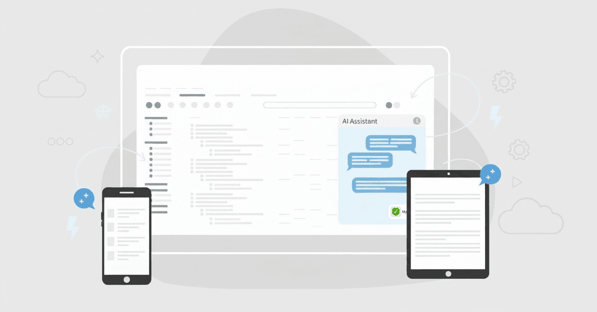 MyLifeOrganized tweet media